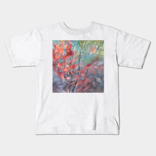 Sea Kelp Kids T-Shirt